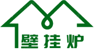 章贡包修网logo